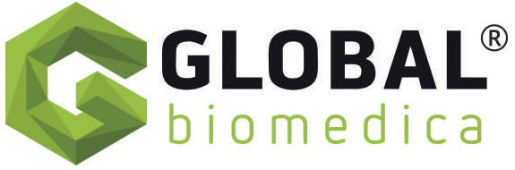 globalbmd