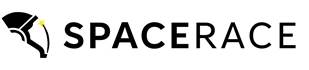 SPACERACE