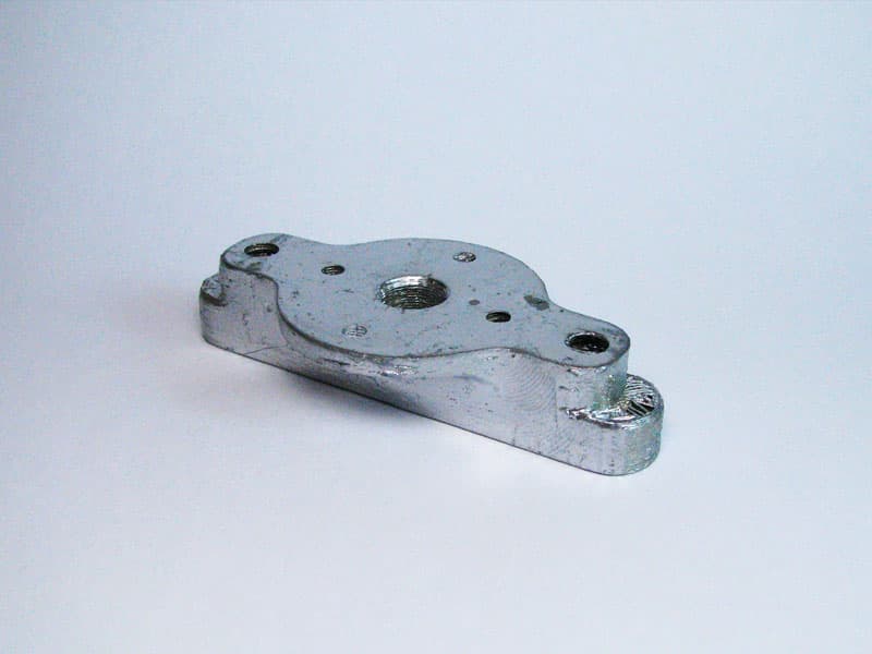 bracket